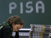 Σχολεία: 6.000 μαθητές δίνουν εξετάσεις PISA σήμερα στα μαθήματα της Νεοελληνικής Γλώσσας και των Μαθηματικών