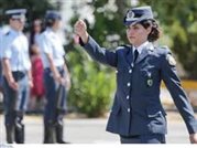 Πανελλήνιες 2022: Επτά αλλαγές στην εισαγωγή στις Στρατιωτικές - Αστυνομικές Σχολές και στο Λιμενικό