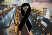 Απόφαση Πανεπιστημίων: Ημέρα μνήμης των νεκρών φοιτητών των Τεμπών η πρώτη ημέρα έναρξης των μαθημάτων κάθε ακαδημαϊκού έτους