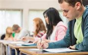 Τι πρέπει να γνωρίζουν οι μαθητές Λυκείου για τις προαγωγικές και απολυτήριες εξετάσεις