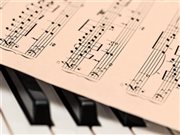 Πανελλαδικές 2024: Διευκρινίσεις σχετικά με το μάθημα «Μουσική Εκτέλεση και Ερμηνεία»