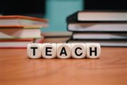 Νεοελληνική Γλώσσα: Το πρόγραμμα σπουδών για τις τάξεις Λυκείου