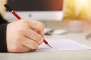 Μέχρι την Παρασκευή η υποβολή αιτήσεων για επίδειξη γραπτών των Πανελλαδικών Εξετάσεων 2022
