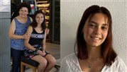 Η 18χρονη Θεσσαλονικιά που κέρδισε υποτροφία σε πανεπιστήμιο των ΗΠΑ- Ο πρωτότυπος τρόπος που το κατάφερε